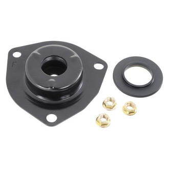 iD Select® - Shock and Strut Mount