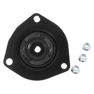 iD Select® - Front Strut Mount