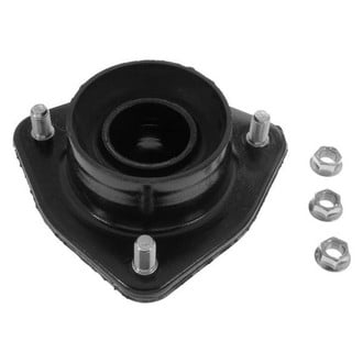 iD Select® - Rear Strut Mount