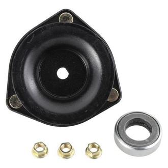 iD Select® - Front Strut Mount Kit