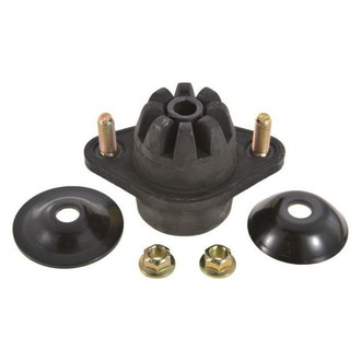 iD Select® - Shock and Strut Mount