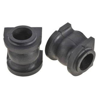 iD Select® - Front Stabilizer Bar Bushing Kit