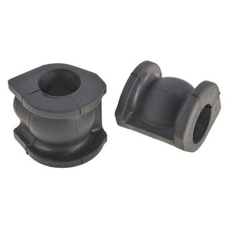 iD Select® - Front Stabilizer Bar Bushing Kit