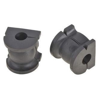 iD Select® - Rear Stabilizer Bar Bushing Kit