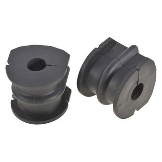 iD Select® - Rear Stabilizer Bar Bushing Kit