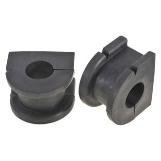 iD Select® - Stabilizer Bar Bushing