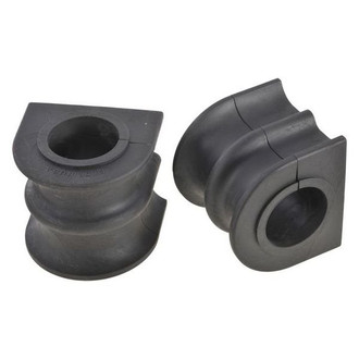 iD Select® - Front Stabilizer Bar Bushing Kit