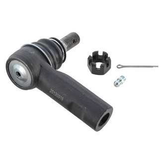 iD Select® - Front Outer Tie Rod End