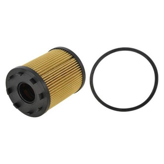 iD Select® - Engine Oil Filter