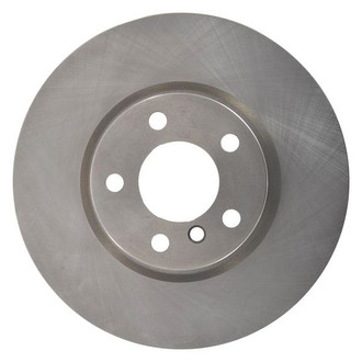 iD Select® - OEF3 Brake Rotor