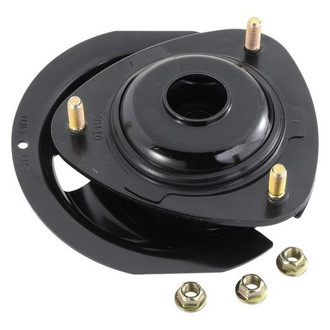 iD Select® - Rear Passenger Side Strut Mount