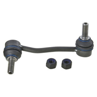 iD Select® - Front Passenger Side Stabilizer Bar Link - Best