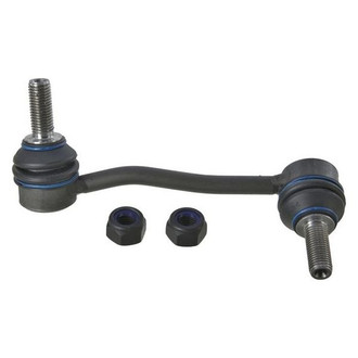 iD Select® - Stabilizer Bar Link