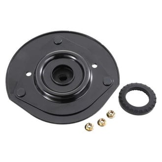 iD Select® - Shock and Strut Mount
