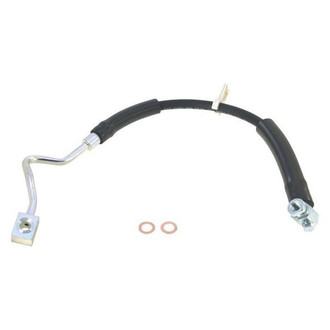 iD Select® - Brake Hose