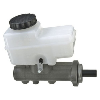 iD Select® - Brake Master Cylinder