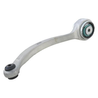 iD Select® - Control Arm