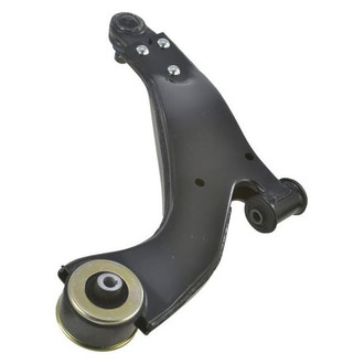 iD Select® - Front Passenger Side Lower Control Arm and Ball Joint Assembly