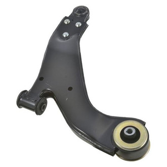 iD Select® - Control Arm and Ball Joint Assembly