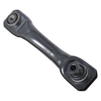 iD Select® - Control Arm