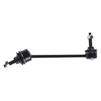 iD Select® - Rear Passenger Side Stabilizer Bar Link - Best