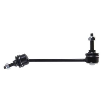 iD Select® - Stabilizer Bar Link