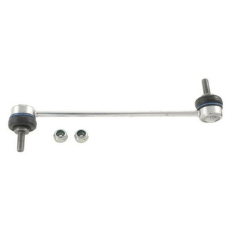 iD Select® - Stabilizer Bar Link
