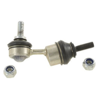 iD Select® - Rear Stabilizer Bar Link - Best