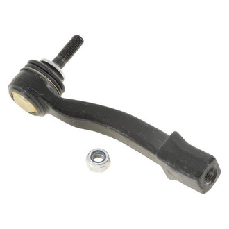 iD Select® - Steering Tie Rod End
