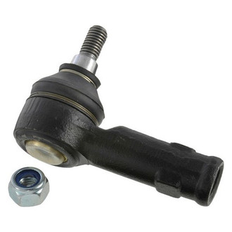 iD Select® - Steering Tie Rod End