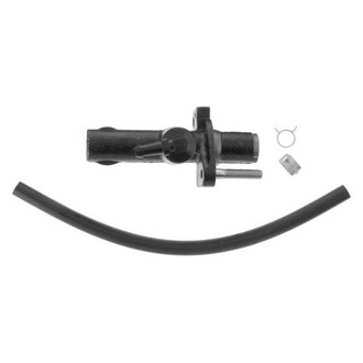 iD Select® - Clutch Master Cylinder