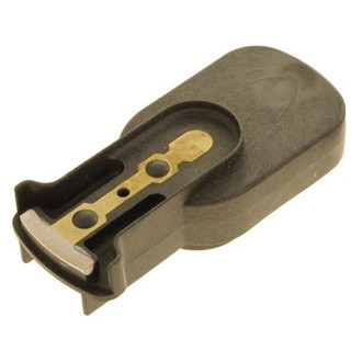 iD Select® - Ignition Distributor Rotor