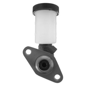 iD Select® - Clutch Master Cylinder