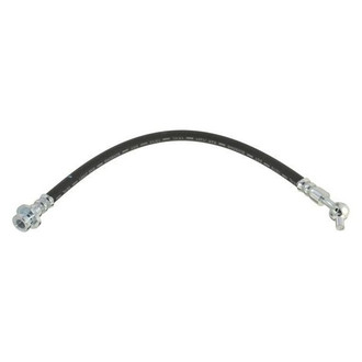 iD Select® - Front Passenger Side Brake Hose