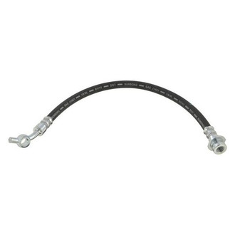 iD Select® - Brake Hose