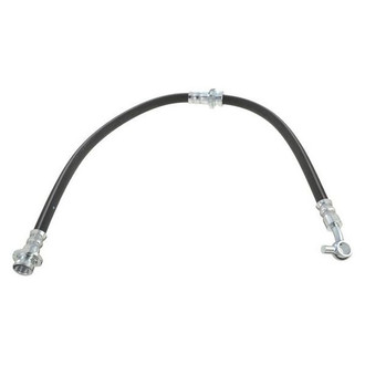 iD Select® - Front Passenger Side Brake Hose