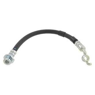iD Select® - Rear Driver Side Brake Hose