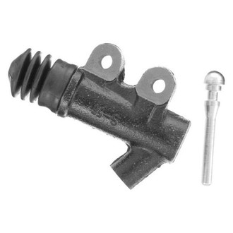 iD Select® - Clutch Slave Cylinder