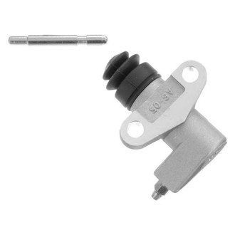 iD Select® - Clutch Slave Cylinder
