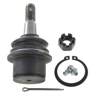 iD Select® - Ball Joints
