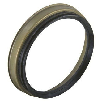 iD Select® - Front Driver or Passenger Side Outer Wheel Seal