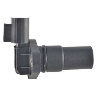 iD Select® - Vehicle Speed Sensor