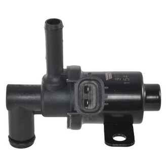 iD Select® - Vapor Canister Vent Solenoid