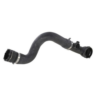 iD Select® - Radiator Coolant Hose