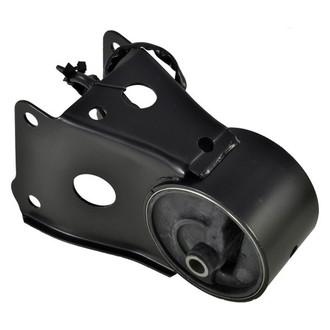 iD Select® - Front Engine Mount