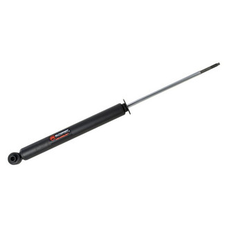iD Select® - Rear Driver or Passenger Side Shock Absorber