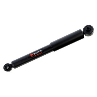 iD Select® - Rear Driver or Passenger Side Shock Absorber