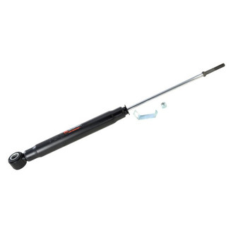 iD Select® - Rear Driver or Passenger Side Shock Absorber