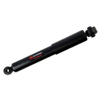 iD Select® - Rear Driver or Passenger Side Shock Absorber