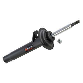 iD Select® - Front Passenger Side Twin-Tube Strut